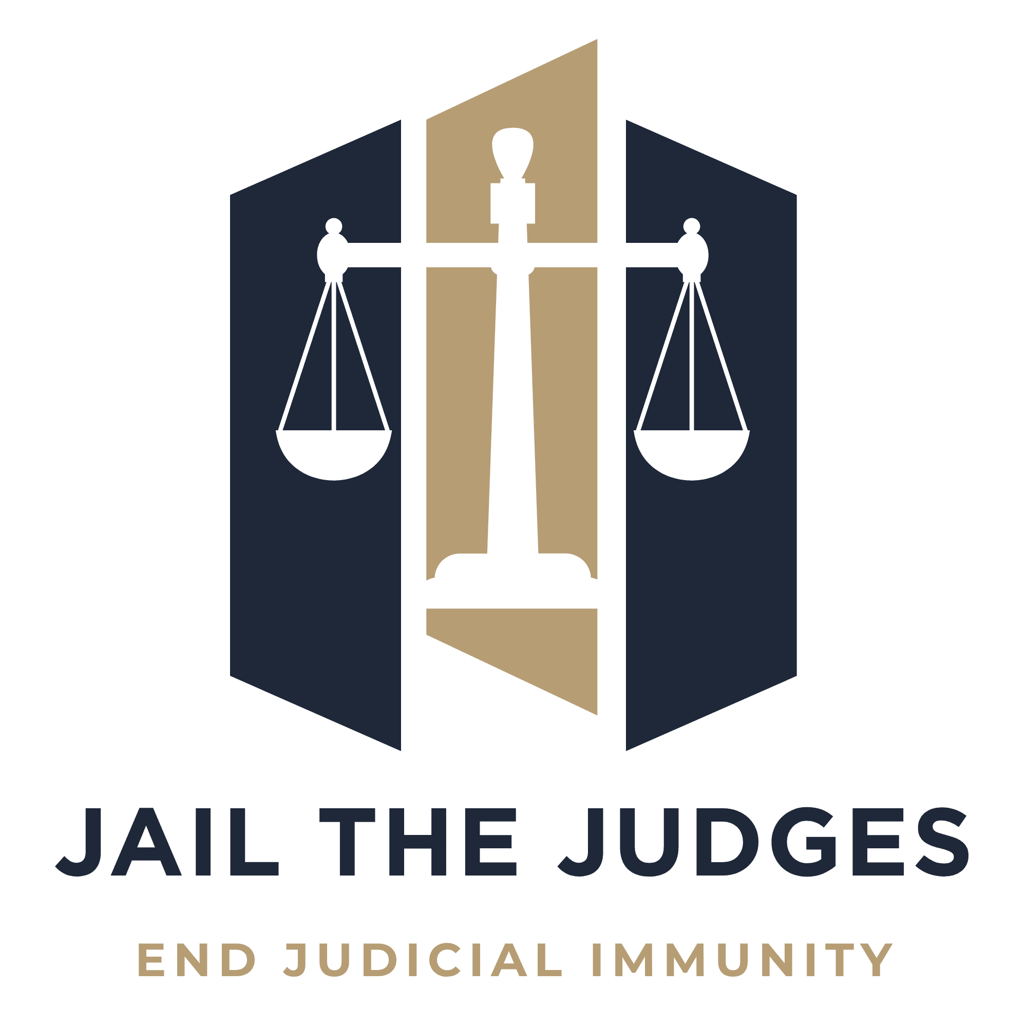 Jail The Judges Oregon - Ending Judicial Immunity with Power of Free Speech Jail The Judges Oregon - Ending Judicial Immunity with Power of Free Speech