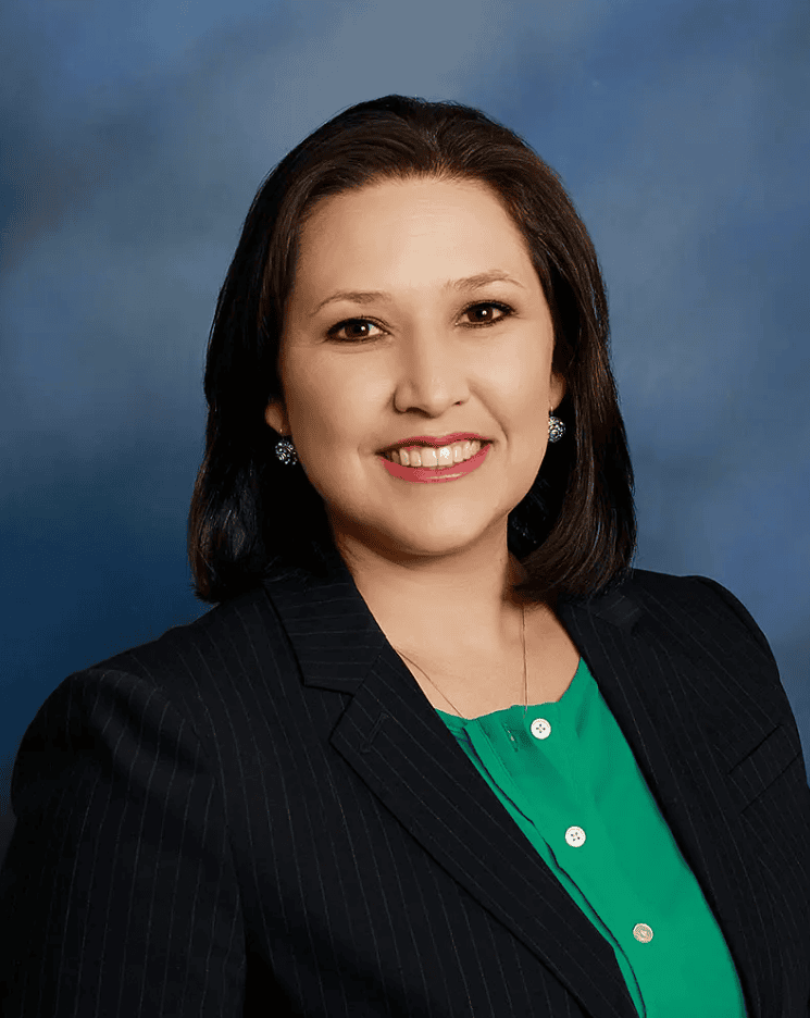 Judge Angela Lucero Portland Oregon - Mohamed Adan murder of Racheal Abraham